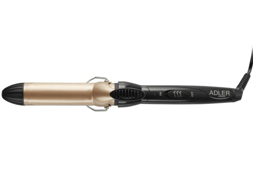 Adler AD 2112