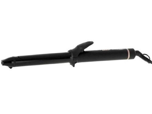 Adler AD 2115