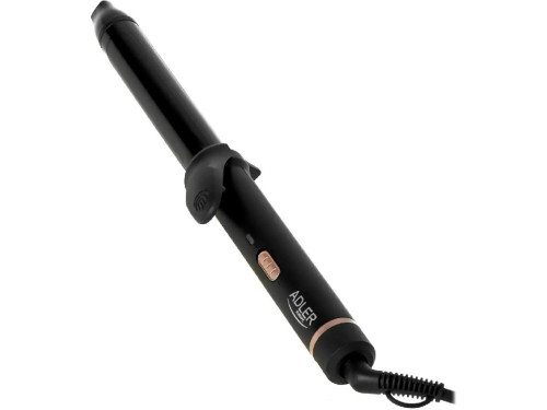 Adler AD 2115