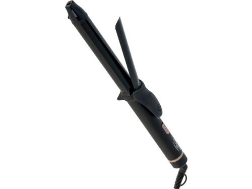 Adler AD 2115