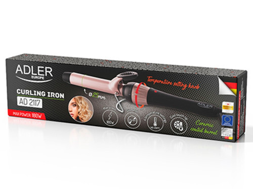 Adler AD 2117