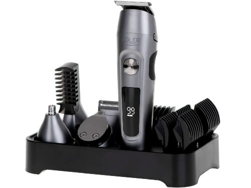 Adler AD 2944