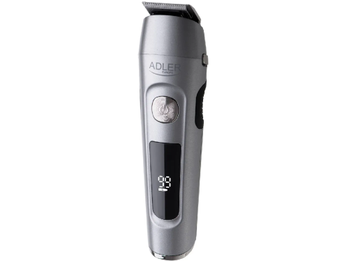 Adler AD 2944