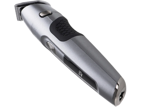 Adler AD 2944