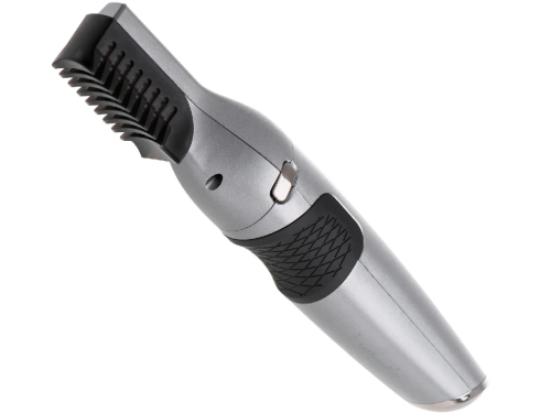 Adler AD 2944
