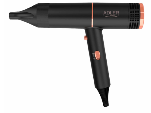 Adler AD 2278