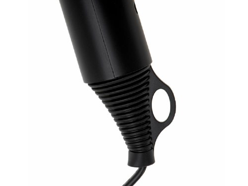 Adler AD 2278