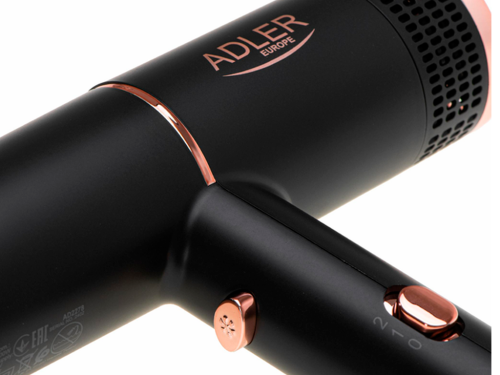 Adler AD 2278