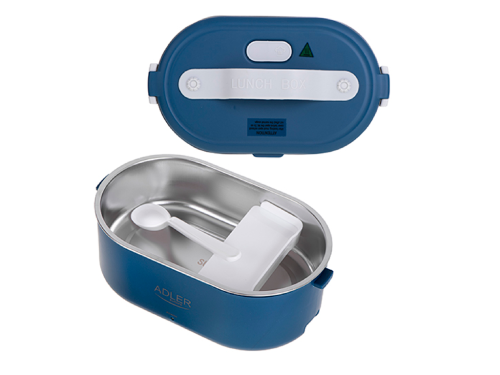 Adler AD 4505b
