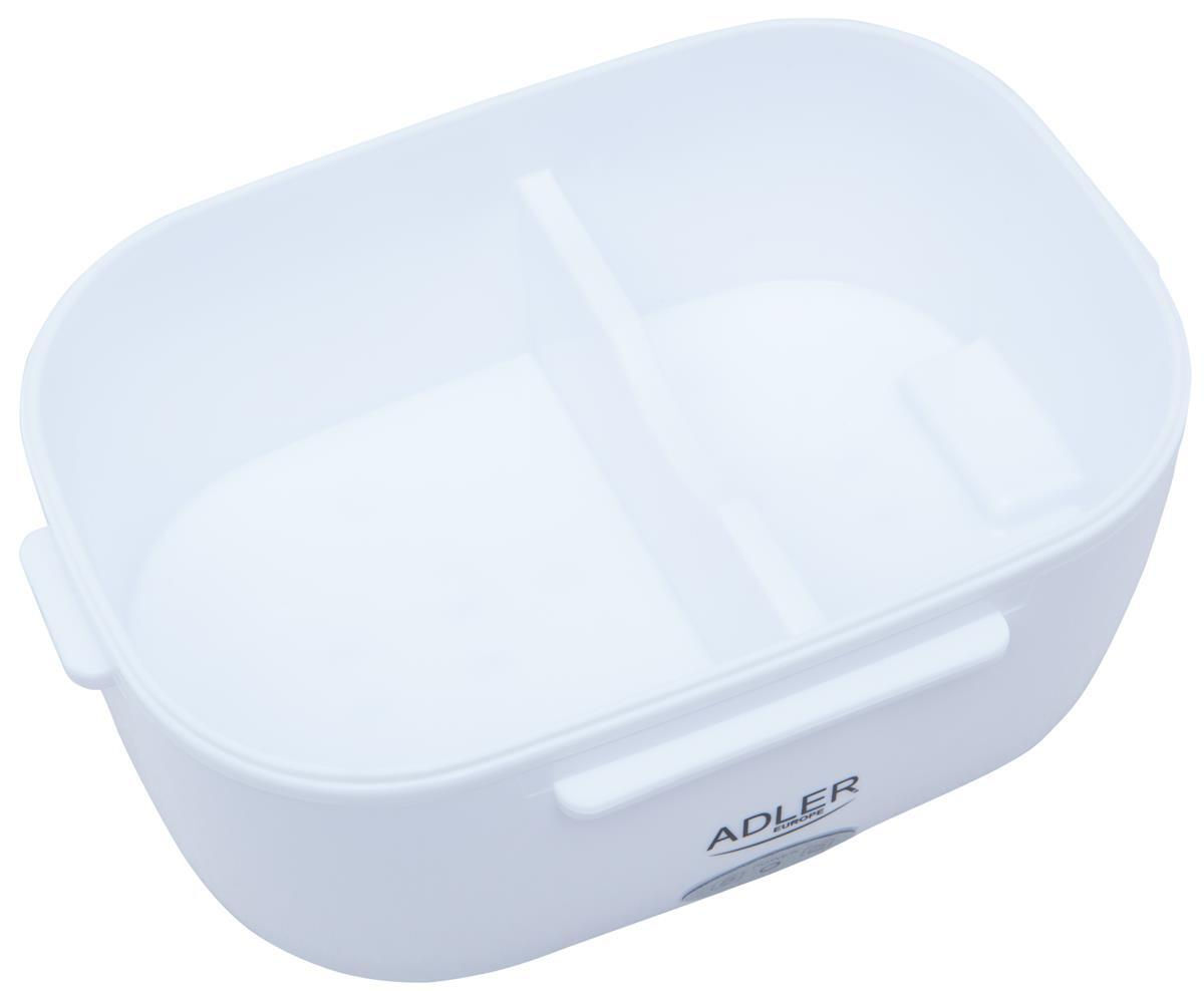 Adler AD 4474 Green