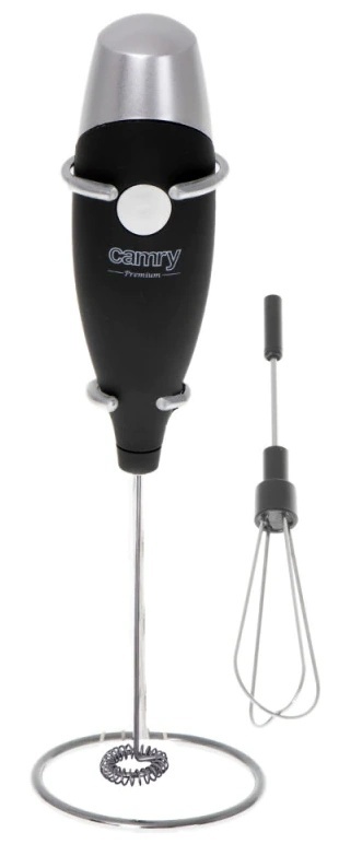 CAMRY CR 4501