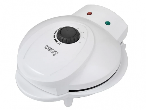 CAMRY CR 3022