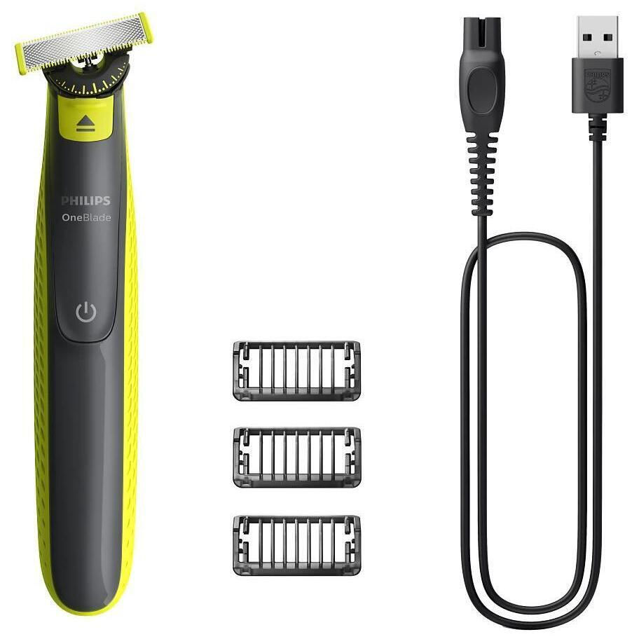 Philips QP2724/23