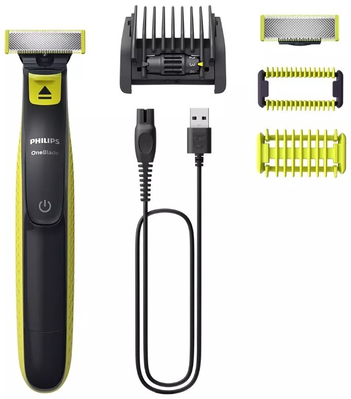 Philips QP2824/20
