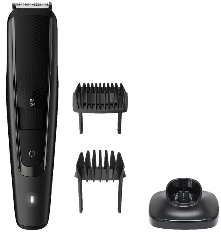 Philips BT5515/20
