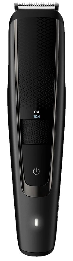 Philips BT5515/20