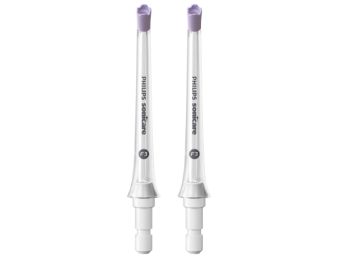 Philips HX3062/00
