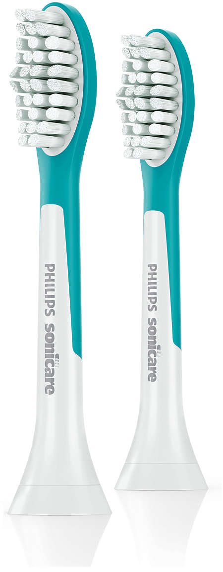 Philips HX6042/33