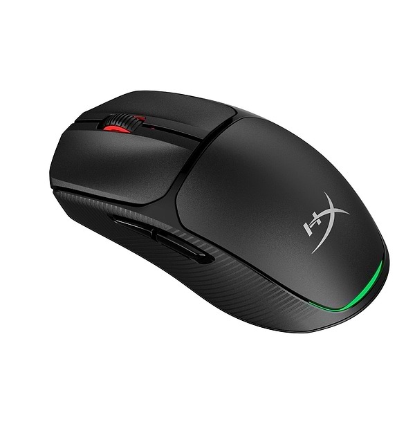 HyperX Pulsefire Fuse / A1KY6AA