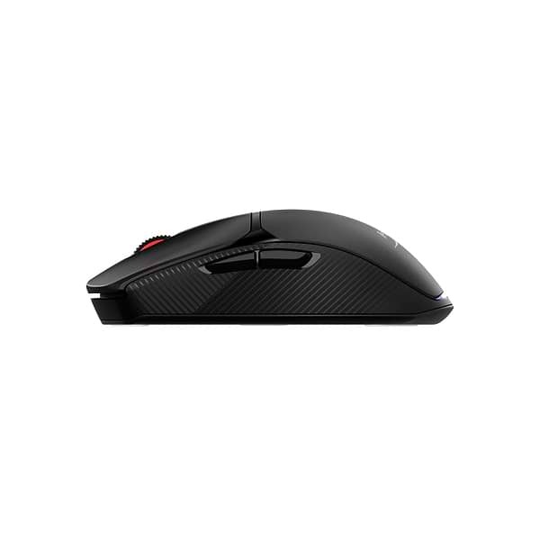 HyperX Pulsefire Fuse / A1KY6AA