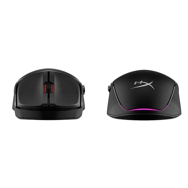 HyperX Pulsefire Fuse / A1KY6AA