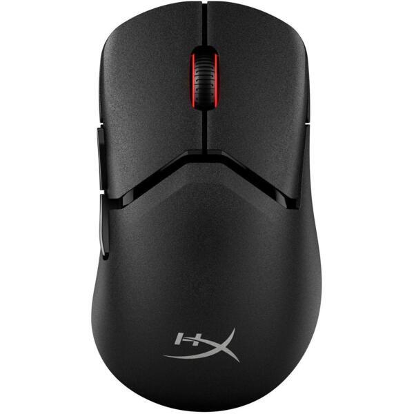 HyperX Pulsefire Saga Pro / A2PB2AA