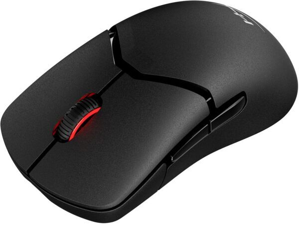 HyperX Pulsefire Saga Pro / A2PB2AA