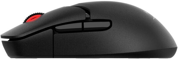 HyperX Pulsefire Saga Pro / A2PB2AA