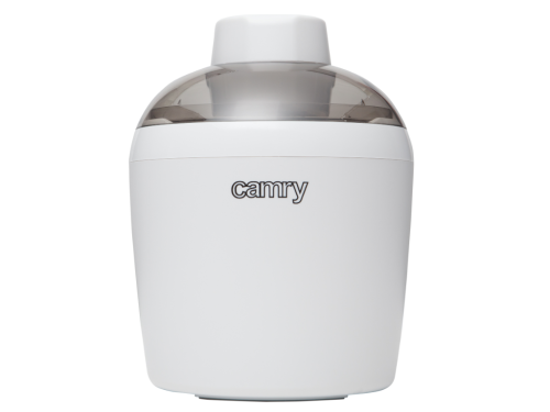 CAMRY CR 4481