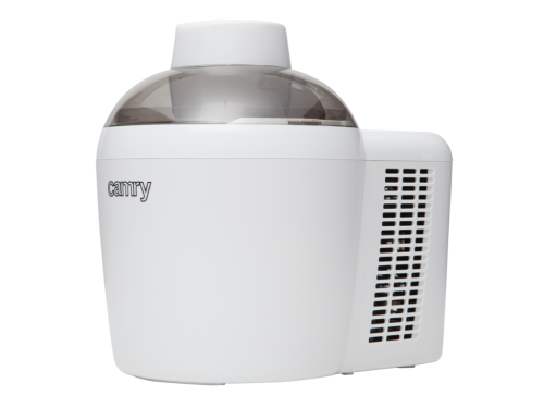 CAMRY CR 4481