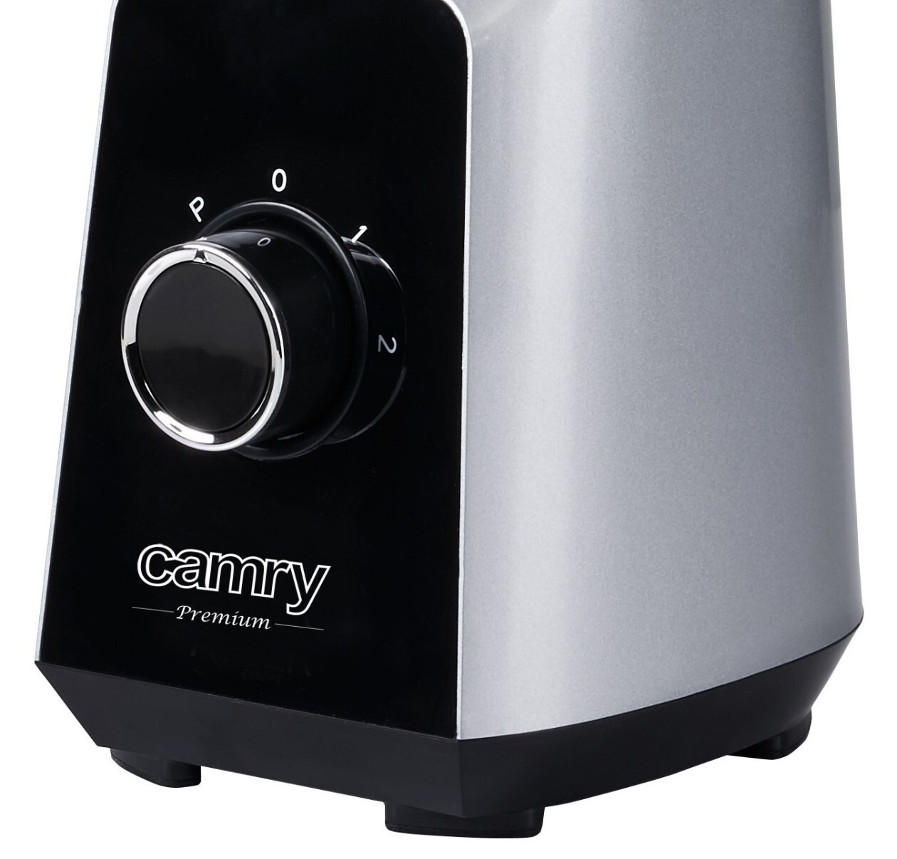CAMRY CR 4077