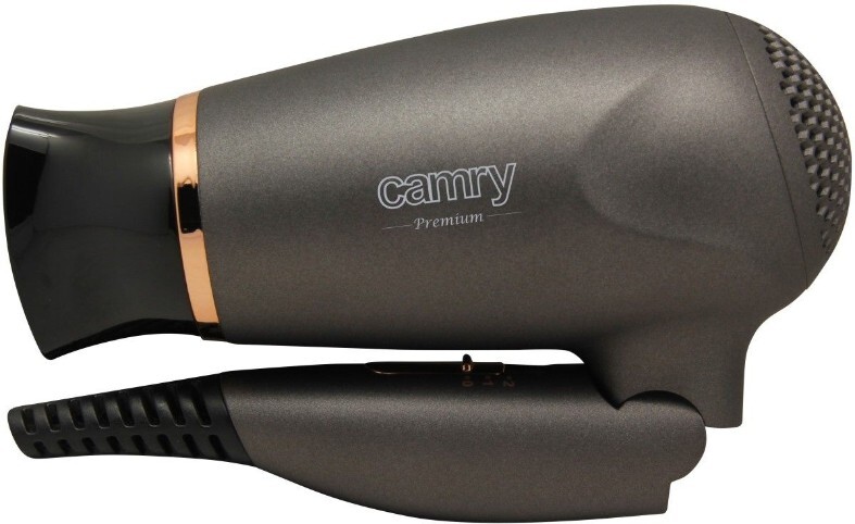 CAMRY CR 2261