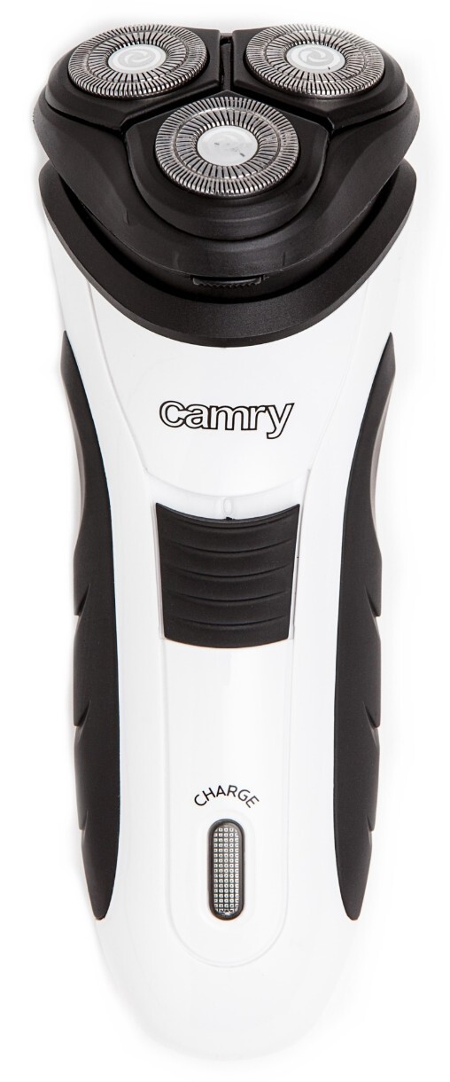 CAMRY CR 2915