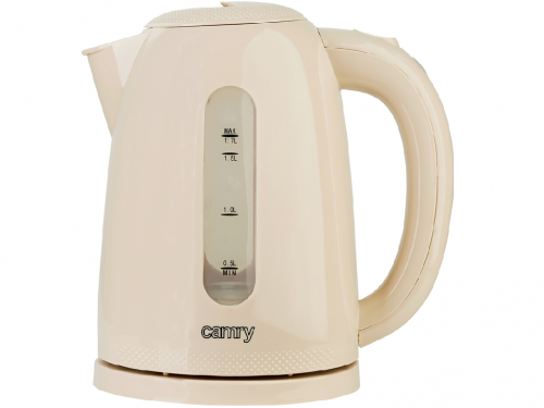 CAMRY CR 1254