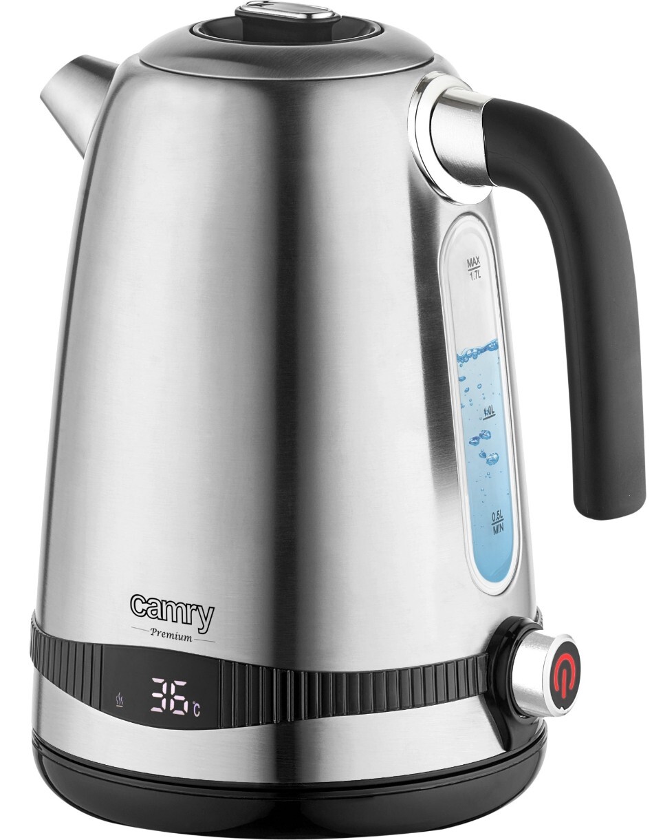 CAMRY CR 1291