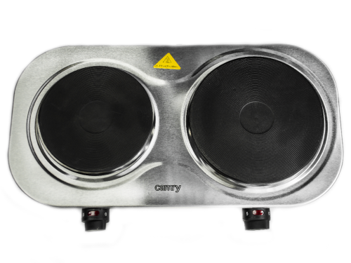 CAMRY CR 6511