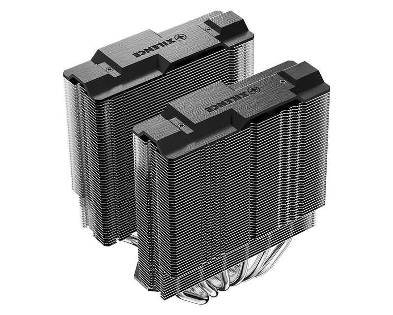 Xilence CRYON XC091 M806D.B