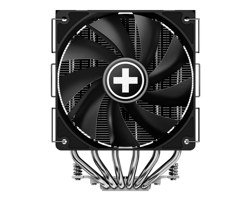 Xilence CRYON XC091 M806D.B