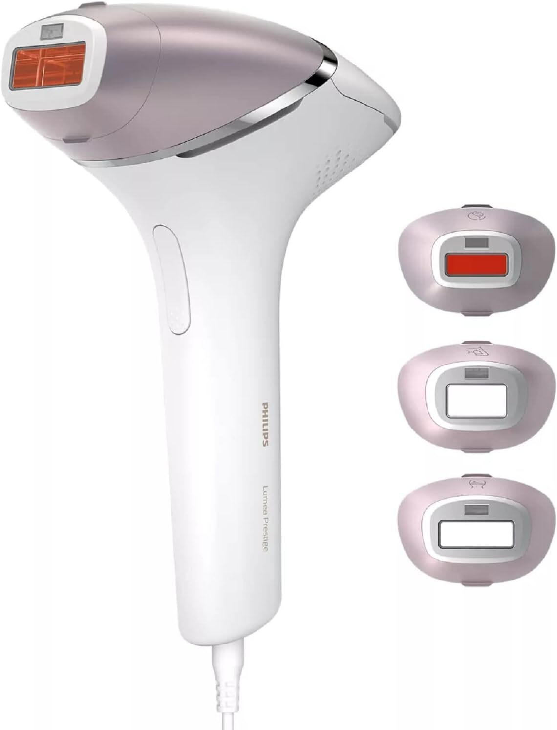 Philips BRI947/00
