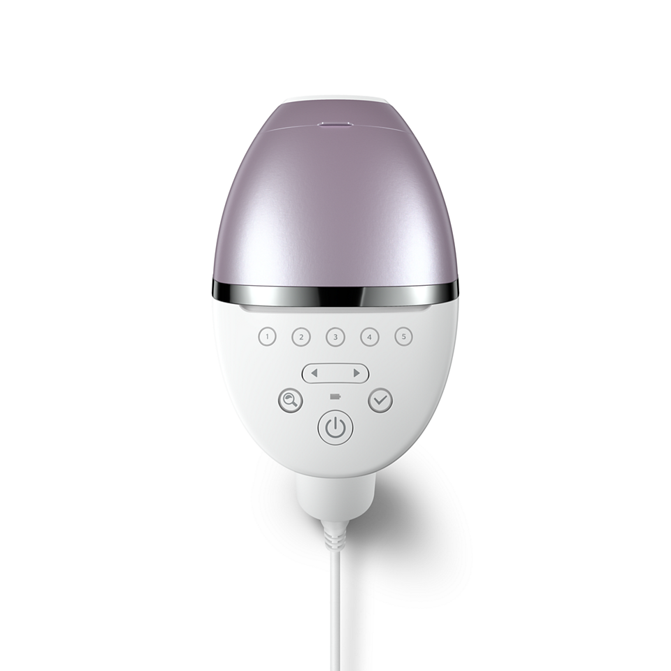 Philips BRI947/00