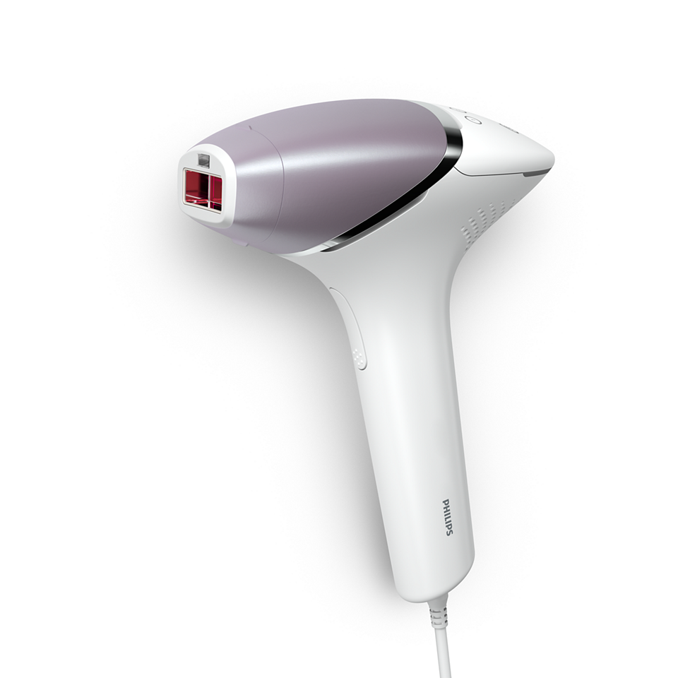Philips BRI947/00