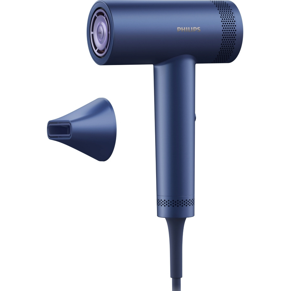 Philips BHD839/00