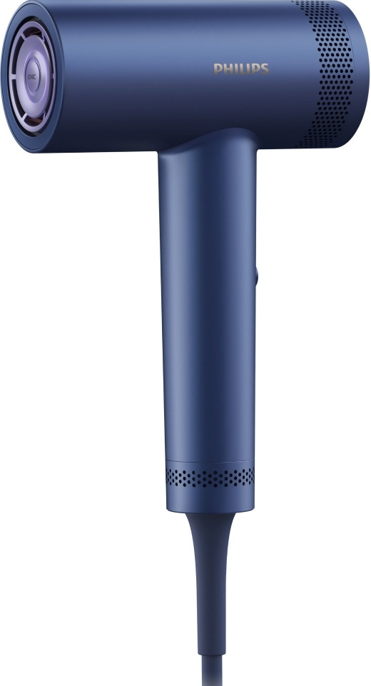 Philips BHD839/00