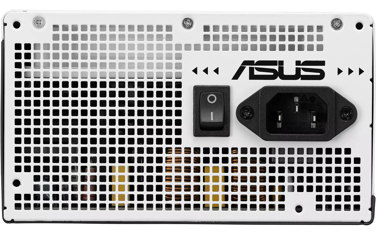ASUS Prime 750W ATX