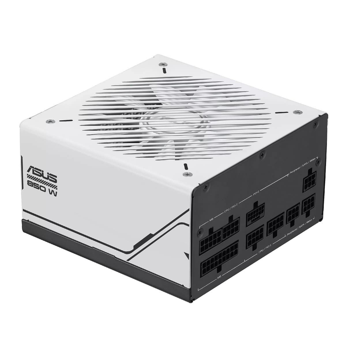 ASUS Prime  850W ATX