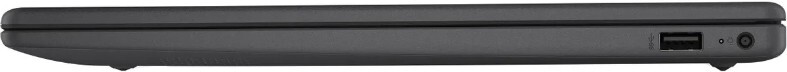 HP 15-fd1016ci / 15.6 FullHD IPS / Intel Core 3 100U / 16GB DDR4 / 512GB SSD