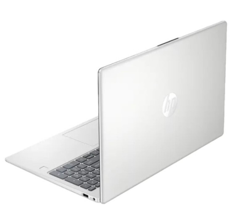 HP 15-fd2009ci / 15.6 FullHD IPS / Intel Core Ultra 7 255U  / 32GB DDR5 / 1TB SSD