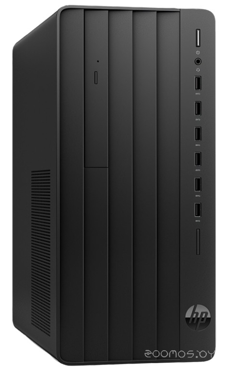 HP Pro Tower 290 G9  / Core i7 14700 / 16GB DDR5 / 512GB SSD / Windows 11 Pro