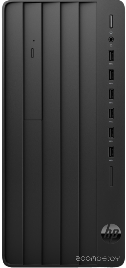 HP Pro Tower 290 G9  / Core i7 14700 / 16GB DDR5 / 512GB SSD / Windows 11 Pro