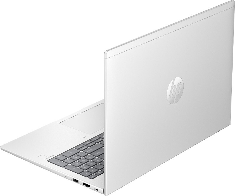 HP ProBook 460 G11 / 16 WUXGA IPS 300 nits / Intel Core Ultra 5 125H / 16GB DDR5 / 512 SSD / Windows 11 Pro